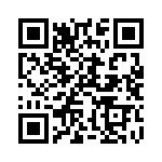 SY100EL57ZI-TR QRCode