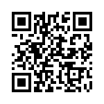 SY100EL58ZG QRCode