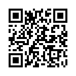 SY100EL91ZI-TR QRCode