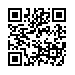 SY100ELT20VZG QRCode