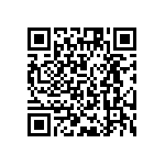 SY100ELT20VZI-TR QRCode