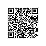 SY100ELT21LZG-TR QRCode