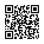 SY100ELT21LZI QRCode