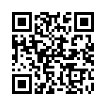 SY100ELT21ZC QRCode