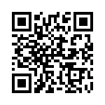 SY100ELT22LZC QRCode