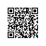 SY100ELT22LZG-TR QRCode