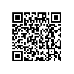 SY100ELT22LZI-TR QRCode