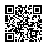 SY100ELT22ZC QRCode