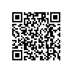 SY100ELT22ZG-TR QRCode