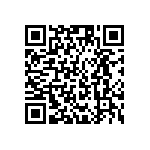 SY100ELT22ZI-TR QRCode