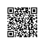 SY100ELT24ZC-TR QRCode
