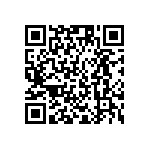 SY100ELT25ZC-TR QRCode