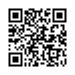 SY100ELT28ZI QRCode