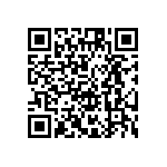 SY100ELT982KC-TR QRCode