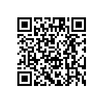 SY100ELT982KG-TR QRCode