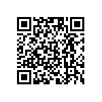 SY100EP11UZG-TR QRCode