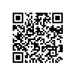 SY100EP11UZI-TR QRCode