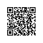 SY100EP14AUKG-TR QRCode