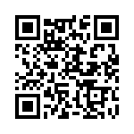 SY100EP14AUKG QRCode