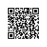 SY100EP14UK4I-TR QRCode