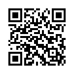 SY100EP14UK4I QRCode