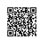 SY100EP15VK4G-TR QRCode