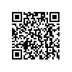 SY100EP16UMG-TR QRCode