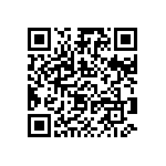 SY100EP16UZG-TR QRCode