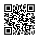SY100EP16VKG QRCode