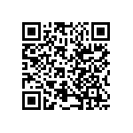SY100EP16VMG-TR QRCode