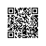 SY100EP16VSKI-TR QRCode