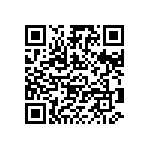 SY100EP32VKG-TR QRCode