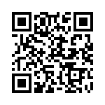 SY100EP32VZG QRCode