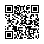 SY100EP32VZI QRCode