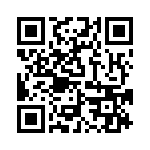 SY100EP33VKG QRCode