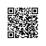 SY100EP33VZG-TR QRCode