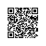 SY100EP56VK4G-TR QRCode