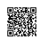 SY100EP56VK4I-TR QRCode