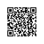 SY100EP57VK4I-TR QRCode