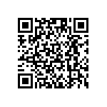 SY100EP58VKI-TR QRCode