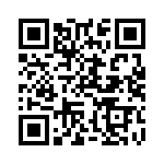 SY100EP58VKI QRCode