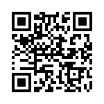 SY100EPT20VKC QRCode