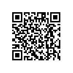 SY100EPT20VKG-TR QRCode