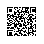 SY100EPT20VZG-TR QRCode