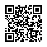 SY100EPT22VKC QRCode