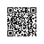 SY100EPT22VKI-TR QRCode