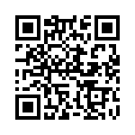 SY100EPT22VKZ QRCode