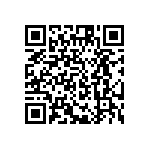 SY100EPT22VZC-TR QRCode