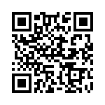 SY100EPT22VZG QRCode