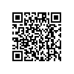 SY100EPT23LKC-TR QRCode